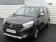 Dacia Lodgy dCI 110 7 places Stepway 2016 photo-02