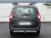 Dacia Lodgy dCI 110 7 places Stepway 2016 photo-03