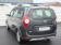 Dacia Lodgy dCI 110 7 places Stepway 2016 photo-04