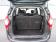 Dacia Lodgy dCI 110 7 places Stepway 2016 photo-05