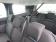 Dacia Lodgy dCI 110 7 places Stepway 2016 photo-07