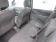 Dacia Lodgy dCI 110 7 places Stepway 2016 photo-08