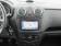 Dacia Lodgy dCI 110 7 places Stepway 2016 photo-10