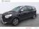 Dacia Lodgy dCI 110 7 places Stepway 2016 photo-02