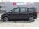 Dacia Lodgy dCI 110 7 places Stepway 2016 photo-03