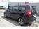 Dacia Lodgy dCI 110 7 places Stepway 2016 photo-04