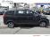 Dacia Lodgy dCI 110 7 places Stepway 2016 photo-05