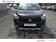 Dacia Lodgy dCI 110 7 places Stepway 2016 photo-06