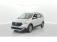 Dacia Lodgy dCI 110 7 places Stepway 2016 photo-02