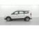 Dacia Lodgy dCI 110 7 places Stepway 2016 photo-03