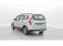 Dacia Lodgy dCI 110 7 places Stepway 2016 photo-04