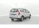 Dacia Lodgy dCI 110 7 places Stepway 2016 photo-06