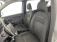 Dacia Lodgy dCI 110 7 places Stepway 2016 photo-10
