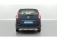 Dacia Lodgy dCI 110 7 places Stepway 2016 photo-05
