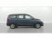 Dacia Lodgy dCI 110 7 places Stepway 2016 photo-07