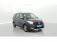 Dacia Lodgy dCI 110 7 places Stepway 2016 photo-08