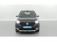 Dacia Lodgy dCI 110 7 places Stepway 2016 photo-09