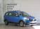 Dacia Lodgy dCI 110 7 places Stepway 2017 photo-03
