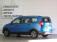 Dacia Lodgy dCI 110 7 places Stepway 2017 photo-05