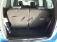 Dacia Lodgy dCI 110 7 places Stepway 2017 photo-07
