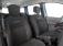 Dacia Lodgy dCI 110 7 places Stepway 2017 photo-10