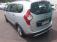 Dacia Lodgy dCI 110 7 places Stepway 2017 photo-03