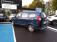 Dacia Lodgy dCI 110 7 places Stepway 2017 photo-04