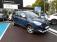 Dacia Lodgy dCI 110 7 places Stepway 2017 photo-08