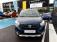 Dacia Lodgy dCI 110 7 places Stepway 2017 photo-09
