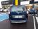 Dacia Lodgy dCI 110 7 places Stepway 2017 photo-04