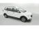 Dacia Lodgy dCI 110 7 places Stepway 2017 photo-08