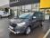 Dacia Lodgy dCI 110 7 places Stepway 2017 photo-02