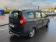 Dacia Lodgy dCI 110 7 places Stepway 2017 photo-06