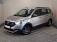 Dacia Lodgy dCI 110 7 places Stepway 2017 photo-02