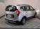 Dacia Lodgy dCI 110 7 places Stepway 2017 photo-04