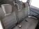 Dacia Lodgy dCI 110 7 places Stepway 2017 photo-09