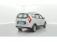 Dacia Lodgy dCI 110 7 places Stepway 2017 photo-06