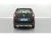 Dacia Lodgy dCI 110 7 places Stepway 2017 photo-05