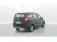 Dacia Lodgy dCI 110 7 places Stepway 2017 photo-06