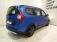 Dacia Lodgy dCI 110 7 places Stepway 2018 photo-04