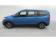 Dacia Lodgy dCI 110 7 places Stepway 2018 photo-03