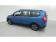 Dacia Lodgy dCI 110 7 places Stepway 2018 photo-04