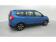 Dacia Lodgy dCI 110 7 places Stepway 2018 photo-06