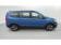 Dacia Lodgy dCI 110 7 places Stepway 2018 photo-07