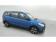 Dacia Lodgy dCI 110 7 places Stepway 2018 photo-08