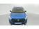 Dacia Lodgy dCI 110 7 places Stepway 2018 photo-09