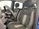 Dacia Lodgy dCI 110 7 places Stepway 2018 photo-10