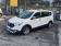Dacia Lodgy dCI 110 7 places Stepway 2018 photo-02