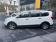 Dacia Lodgy dCI 110 7 places Stepway 2018 photo-03