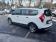 Dacia Lodgy dCI 110 7 places Stepway 2018 photo-04